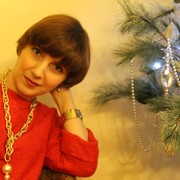  -,   , 47 ,   ,   , c 