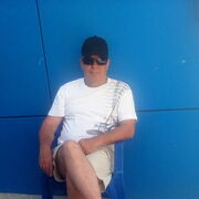  ,   Farit, 65 ,   , c 