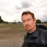  ,   Daniel, 52 ,     , c 