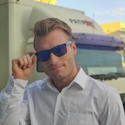  ,   Yuriy, 36 ,   ,   , c 