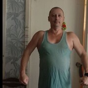 ���������� �����, ���� ������� ��������, 40 ���, ������������ ��� ������, ����� � ���������, c�������� ���������, ���������