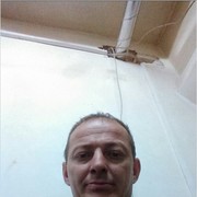 ���������� ������, ���� ������� �������, 52 ����, ������������ ��� ������, ����� � ���������, c�������� ���������, ���������