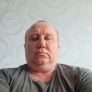  ,  , 44