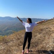 ���������� ��������, ���� ������� ���, 39 ���, ������������ ��� ������, ����� � ���������