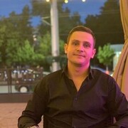  ,   , 29 ,   ,   