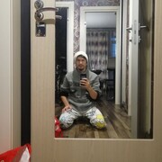  -,   Jef, 35 ,   ,   