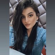  ,   , 24 ,   