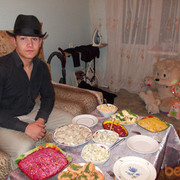 ���������� ������������, ���� ������� �������, 33 ����, ������������ ��� ������, ����� � ���������, c�������� ���������, ���������