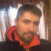  ,   , 43 ,     , c 