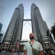 ���������� �������, ���� ������� ������, 36 ���, ������������ ��� ����� � ���������, c�������� ���������