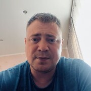 ���������� ���������, ���� ������� ���������, 33 ����, ������������ ��� ����� � ���������, c�������� ���������