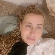  ,   Sevil, 46 ,   ,   