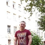   ,  , 46