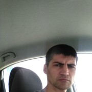 ���������� �����, ���� ������� ��������, 49 ���, ������������ 