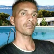  --,  Marcos, 47
