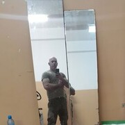 ���������� �����-���������, ���� ������� ������, 39 ���, ������������ ��� ������, ����� � ���������, ���������