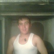 ���������� �����, ���� ������� �����, 41 ���, ������������ ��� ������, ����� � ���������, c�������� ���������