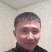  ,   , 38 ,     , c 