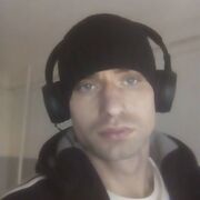 ���������� �����-���������, ���� ������� �����, 32 ����, ������������ ��� ����� � ���������, c�������� ���������