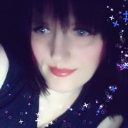  Gunja,   Sychka krash, 45 ,  