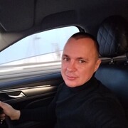  --,   , 40 ,   ,   , c 