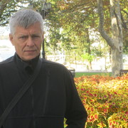  ,   , 61 ,   ,   , c 