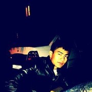 ���������� �������, ���� ������� 998909953272, 36 ���, ������������ ��� ������, ����� � ���������, c�������� ���������, ���������