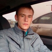  ,  , 32