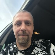   ,  , 41