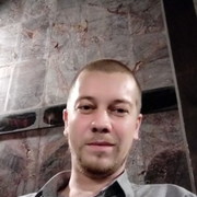 ���������� ������, ���� ������� �������, 36 ���, ������������ ��� ������, ����� � ���������, c�������� ���������