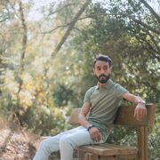  ,   Hamza, 29 ,   ,   , c , 