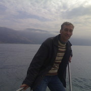  ,   , 52 ,   