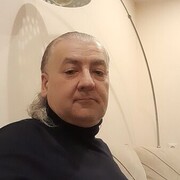  ,   Xareba, 54 ,   ,   