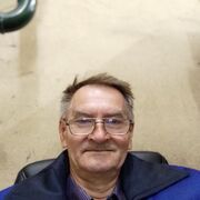  ,   , 65 ,     , c , 