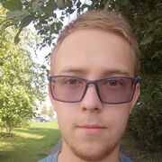  ,  , 26