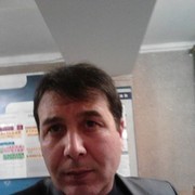  ,   Alek, 59 ,   