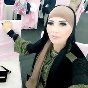  ,   , 47 ,   