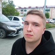  -,   , 25 ,   ,   