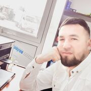 ���������� ������������, ���� ������� ����, 31 ���, ������������ ��� ������, ����� � ���������