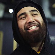 ���������� ���������, ������� ������, 33