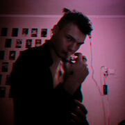  ,  Arcane, 19