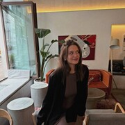 ���������� ������, ������� �����, 31