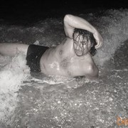 ���������� ������, ���� ������� Manolis, 49 ���, ������������ ��� ������, ����� � ���������, c�������� ���������