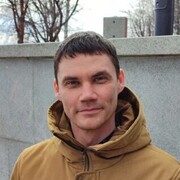   ,   , 37 ,     , c 