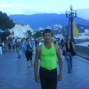  ,   Ruslan80, 44 ,   ,   , c , 