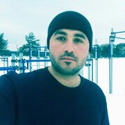  ,   Bexzod, 32 ,   ,   
