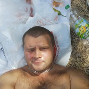  ,   , 34 ,   ,   , c 