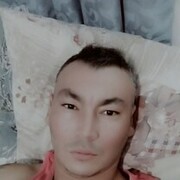 ���������� �������, ���� ������� Mark, 38 ���, ������������ ��� ������, ����� � ���������, c�������� ���������