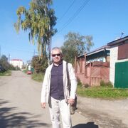  ,   , 52 ,     , c , 