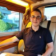 ���������� ������ ��������, ���� ����� ����, 20 ���, ������������ ��� ������, ����� � ���������